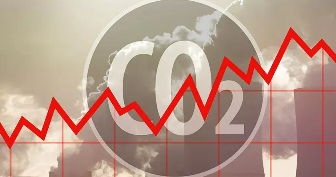 学习碳排放管理师需要多久?