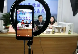 网络视听主播培训内容有哪些?