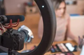 网络视听主播从业方向有哪些?