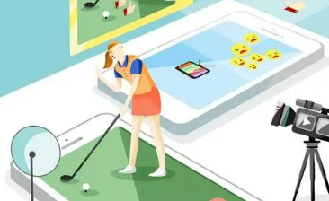 网络视听主播证哪里发放?