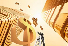 清华金融总裁班课程介绍