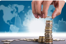 金融业总裁班是干嘛的？