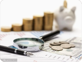 读金融总裁班的好处有哪些？