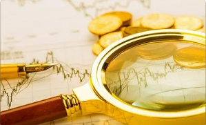 高端金融投资总裁班课程推荐