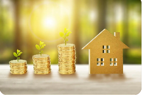 新金融思维总裁班介绍