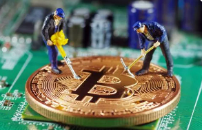 2023金融培训总裁班介绍