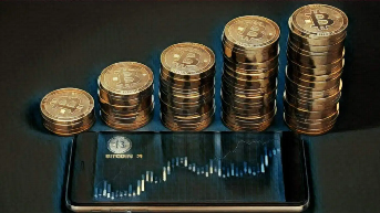 2023金融战略总裁班介绍