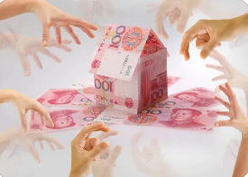 地产金融总裁班课程介绍