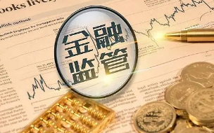 金融投资总裁培训班哪家好？