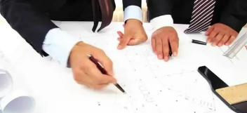 后emba新商业领袖培养计划介绍