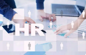 北大人力资源培训课程怎么样？