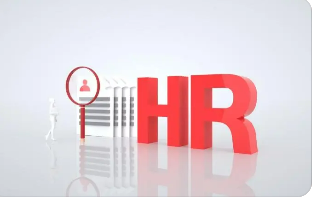 北大人力资源师培训介绍