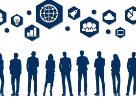 北大人力资源培训班怎么样?