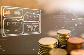 2023北京金融总裁班课程推荐