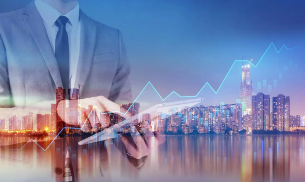 管理金融总裁班介绍