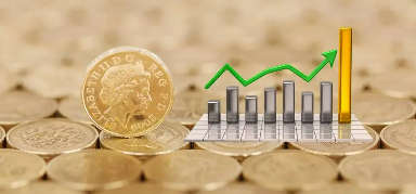 新金融总裁班课程介绍