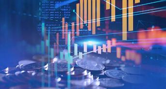 企业金融总裁班课程推荐