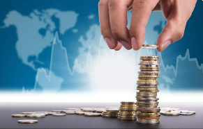 北京大学互联网金融总裁班介绍