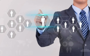 北大人力资源董事长培训班介绍