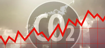 碳排放管理师可靠否?