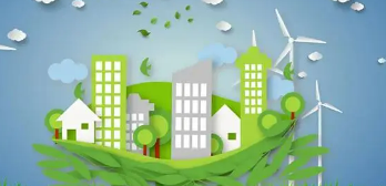 碳排放管理师针对的行业有哪些？