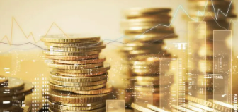 北大金融培训班介绍