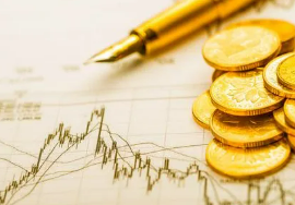 北大金融总裁培训班介绍