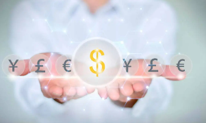 北大金融投资培训介绍