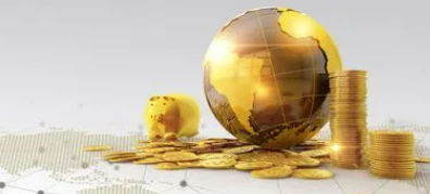 北大金融培训课程推荐