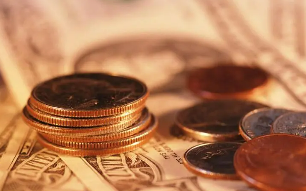 2023北大金融研修班培训介绍