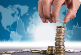 北大金融高级培训班介绍