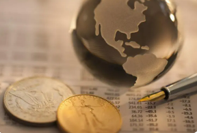 北大金融行业培训介绍