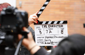 南京影视表演培训班介绍