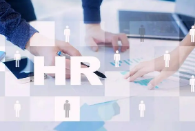 北大人力资源培训班报名详情