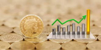 北大金融培训机构有哪些课程？