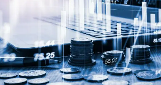 2023北大金融投资培训课程介绍