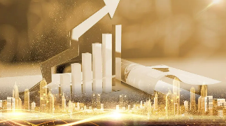 北大金融培训都有哪些课程?