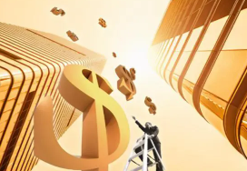 2023北大金融高级培训班怎么样？