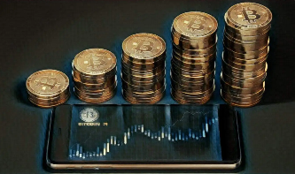 2023北大金融总裁班开班啦