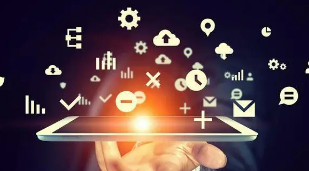 新媒体运营课程培训学校有哪些？