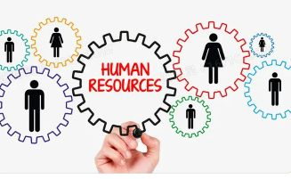 2023北大人力总监研修班介绍