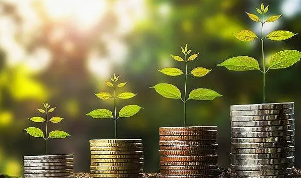 北大金融高级研修班怎么样？