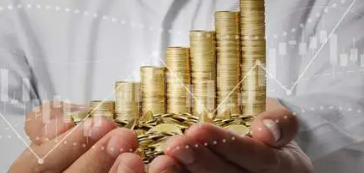 北京大学金融培训班介绍