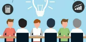 高效沟通与商务谈判培训介绍