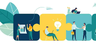 领袖导师培训介绍