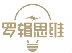 逻辑思维培训班介绍