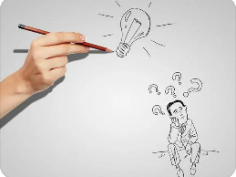 逻辑思维的培训机构哪家好？