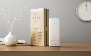 2023逻辑思维培训课程介绍