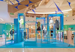 陈列设计师资格证怎么考？