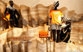 陈列设计师资格证报考条件有哪些?